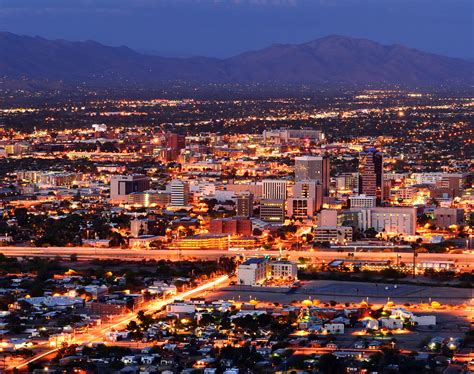 cheap flights to tucson|$49 Cheap Flights to Tucson, AZ .